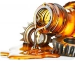 Lubrication: Uses, Functions, Properties, and Maintenance