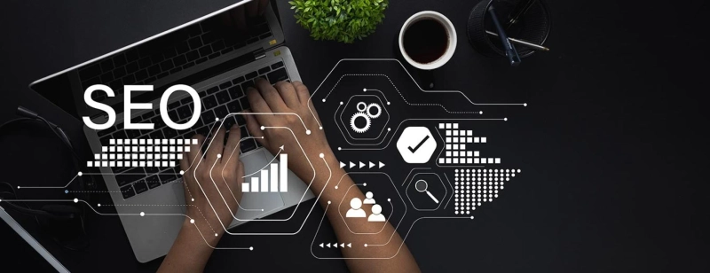 What to Expect From Your SEO Agency