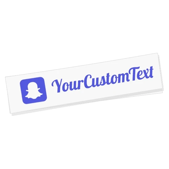 Contribution of Custom Stickers in Business