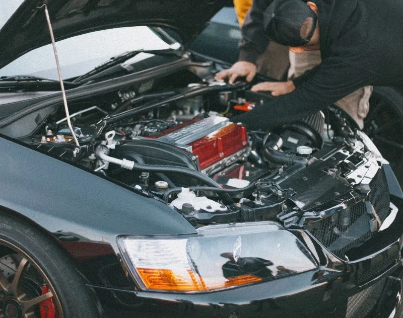 Vehicle Check Before Buying: 10 Things You Must Inspect