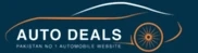 Best 4 websites to buy used cars in Australia