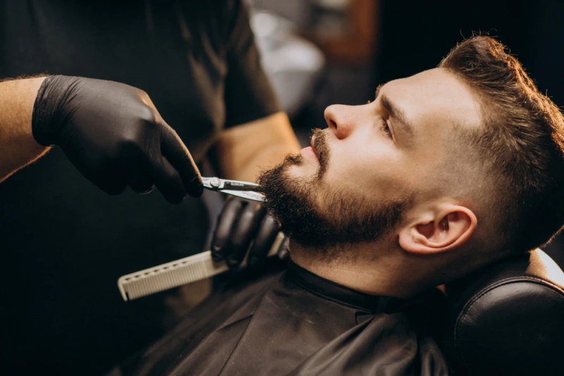 Salon Management: The Critical Steps to Operate A Salon