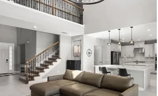 Find Trusted Real Estate Agents in Clermont FL Now