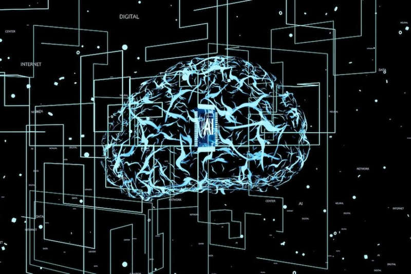 Unraveling the Power of Data Science Machine Learning & Deep Learning