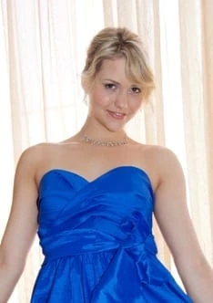 Call Girls in Delhi Why You Ought to Recruit An Escort To Call Girls Service In Delhi