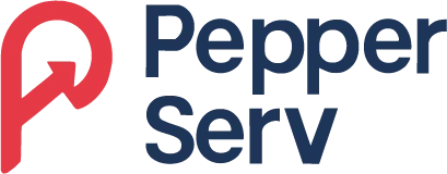 Why SEO Is the Backbone of Digital Marketing in 2026