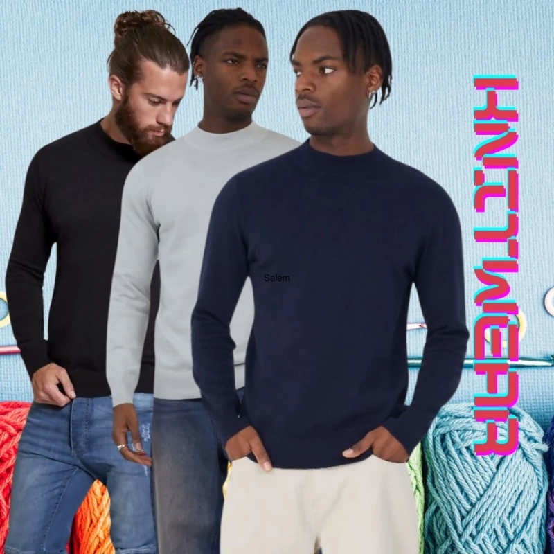 Benefits of Buying Clothes from a Wholesale Shop