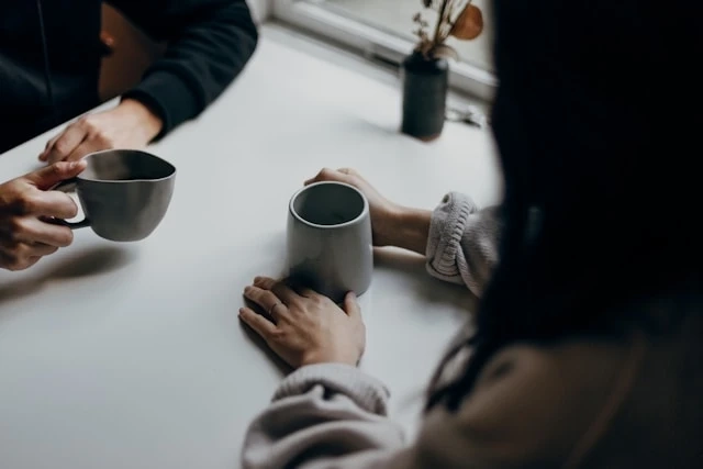 Understanding Transactional Analysis Therapy: A Guide to Personal Growth