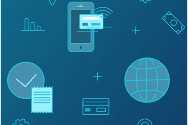 Covalensedigital Innovates Billing Operations for Major US MVNO
