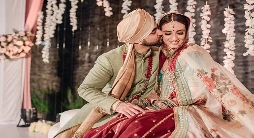 Dua for an immediate marriage proposal