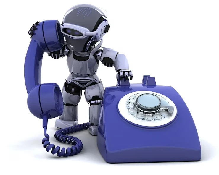 Teloz: Understanding VoIP Wholesale Rates A Comprehensive Guide
