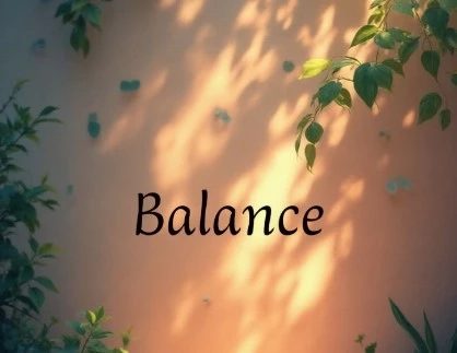 Stress as a daily skill: how women can build emotional resilience