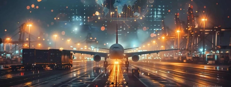Premier IT Solutions and Infrastructure Services in Australia