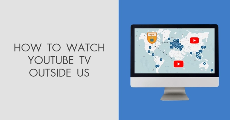 How Do I Get YouTube TV on My Samsung?