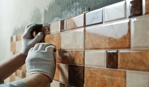 Top Reasons A Small Renovation Will Improve The Overall Look Of Your Home!