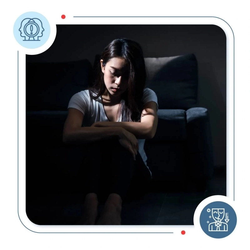 Supporting Loved Ones with Psychotic Disorders: Tips for Families and Friends