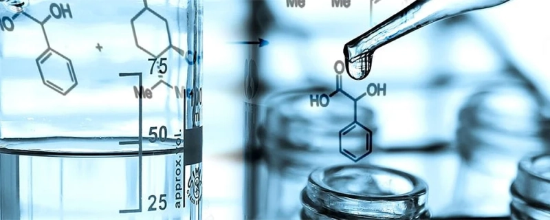 Analysis of Vinyl Ester by Research Nester to Reach USD 3 Billion by 2033 Globally