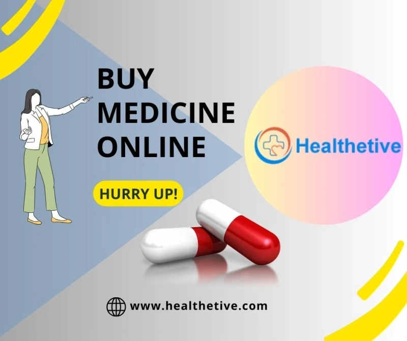 Buy Vicodin Online Overnight >< Shipping # Oregon, USA