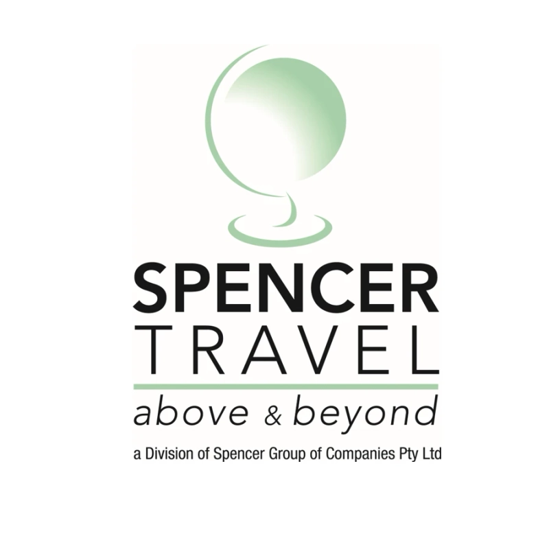 Your Trusted Partner in Bespoke Corporate Travel Management