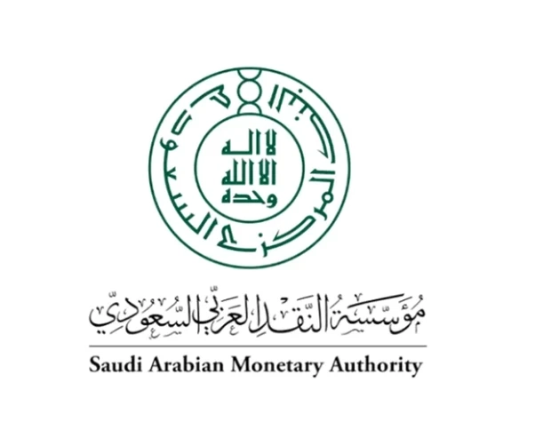 Cyber Quess Named Strategic Partner for SAMA Compliance in KSA