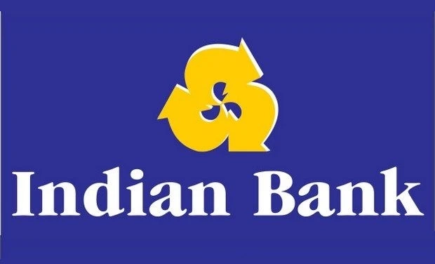 Indian Bank Personal Loan Customer Care Number