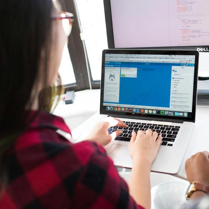 Proven Managed IT Services in Penrith for Growth 