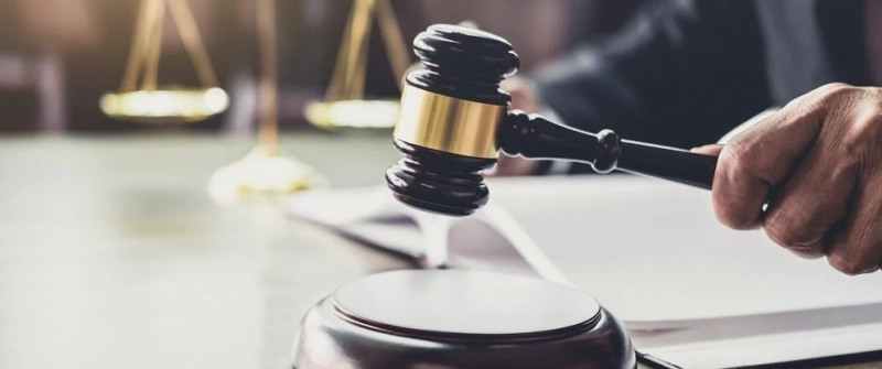 How to File a Motorcycle Accident Lawsuit in Florida: A Comprehensive Guide