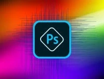 How to Launch DDS File on Your Windows 10 Computer?