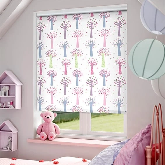 Things To Consider Before Buying Blackout Curtains