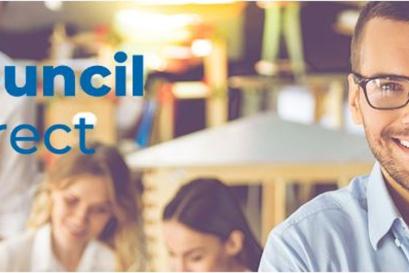 Exploring the World of Council Jobs