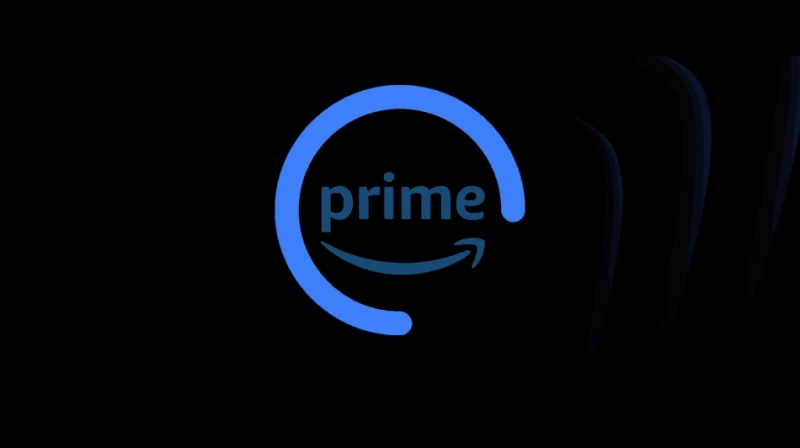 Resolving Amazon Prime Problems Streaming: A Quick Guide
