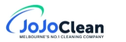 What Makes Our Specialised Cleaning Services Stand Out