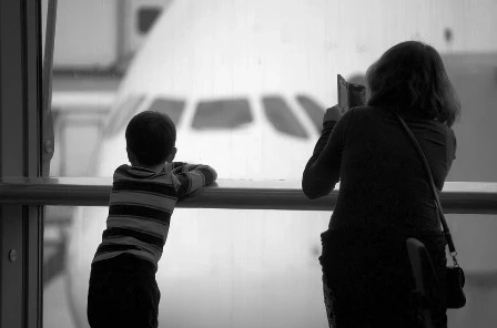 How to Change Your Flight on Ethiopian Airlines?