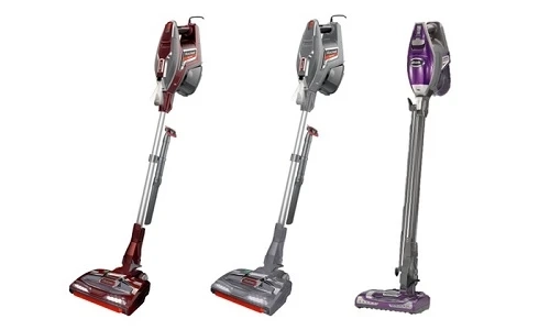 The ideal Vacuums For Hardwood Floors