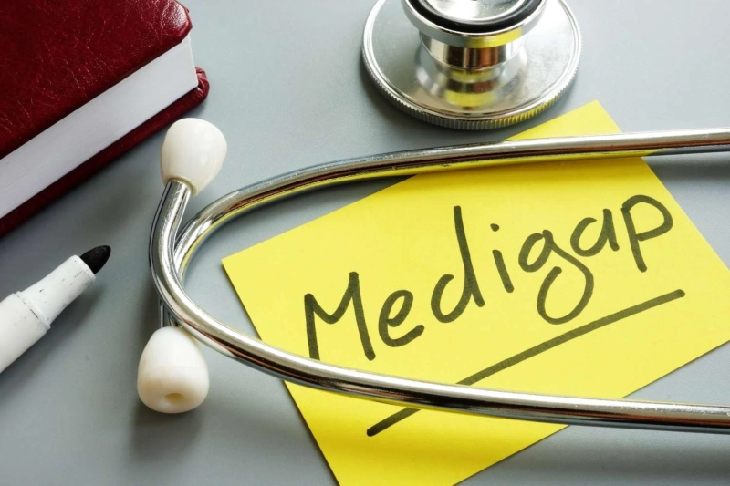 What is a Medigap plan and why should I buy it?