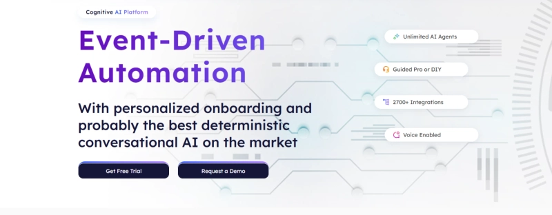 How an AI Marketing Agent Can Transform Modern Businesses