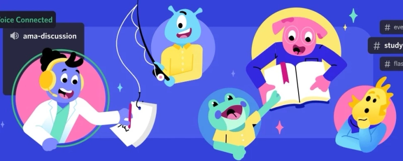 How Discord Marketing Services Actually Grow Web3 Communities