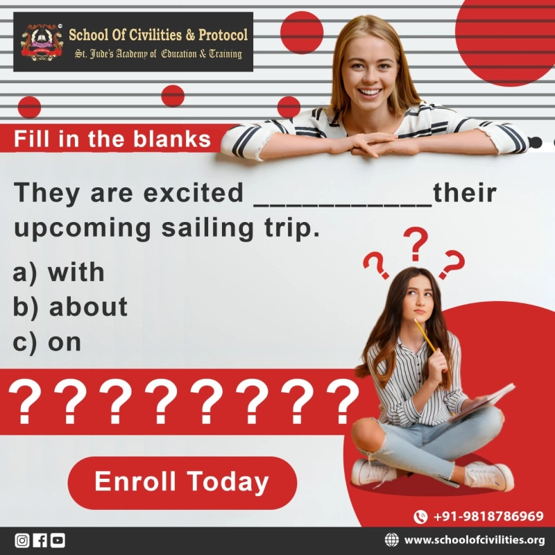 IELTS Coaching Centre in Gurgaon or Gurugram