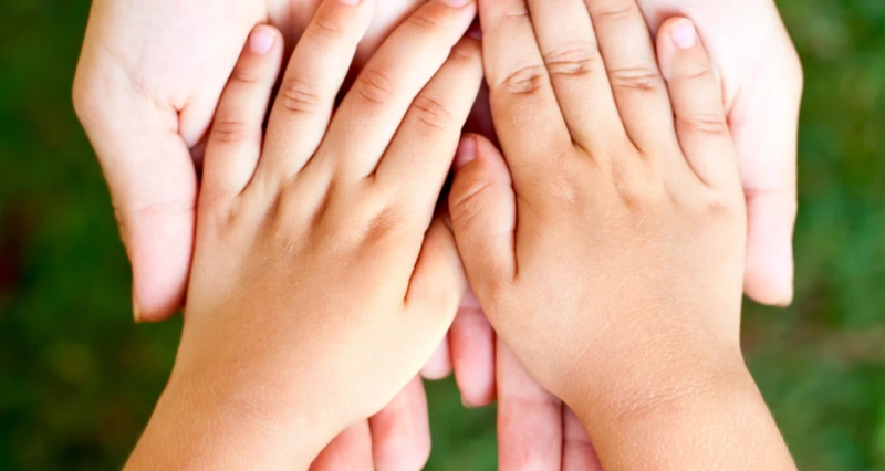 Avoid Mistakes When Calculating Child Support in Ontario