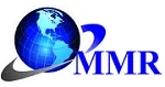 Revolutionizing the Flooring Industry: The Dominance of Advanced Concrete Floor Coatings in 2029