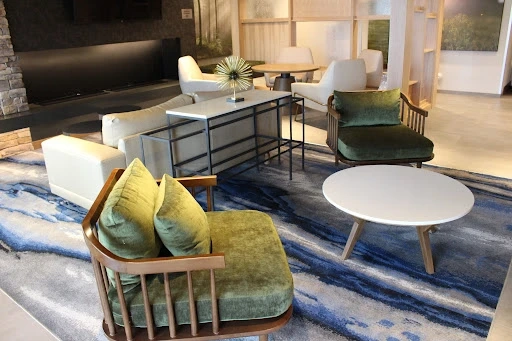 The Complete Guide to Hotel FF&E Procurement: From Specification to Installation