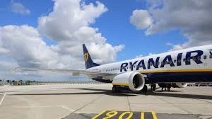 How to Cancel Ryanair Tickets in the First 24 Hours: A Quick Guide