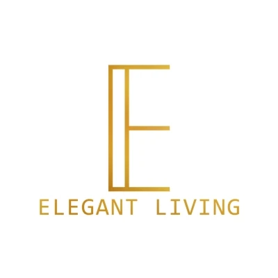 The Power of Guest Reviews: Leveraging Feedback to Elevate Your Elegant Living Vacation Rental