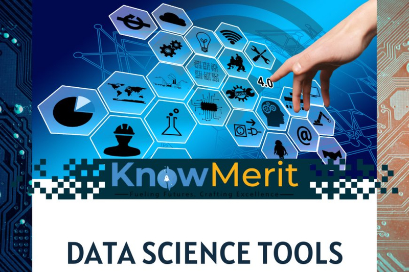 Maximizing Data Science Tools: 7 Strategies for Success