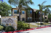 How to Plan a Successful Home Remodel in Houston