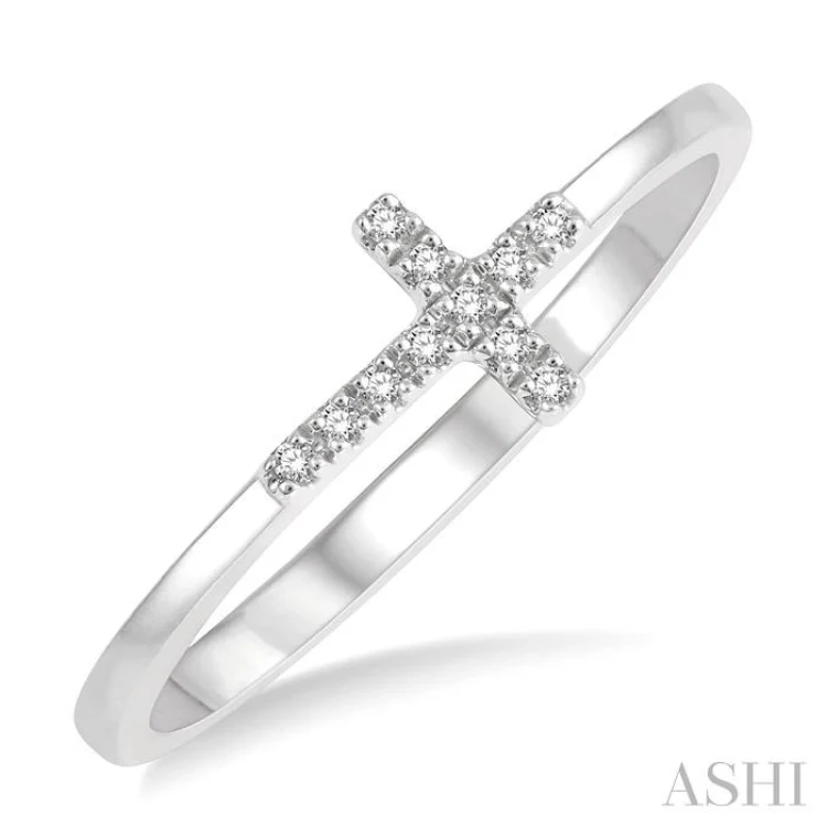 The Meaning behind Different Gemstones in Engagement Rings