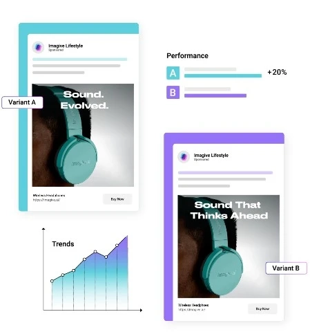  Top Ad Copywriting Software for Google & Social Media Ads in 2025