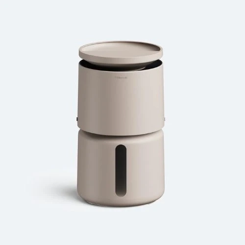 Air Humidifier: The Complete Guide for Comfort, Sleep, and Safer Use