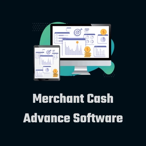 Is a Merchant Cash Advance CRM Right for Your Business? Use ConvergeHub to Find Out!