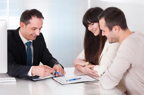 Is Your Car A Lemon? Hire A Lawyer And Find Out.